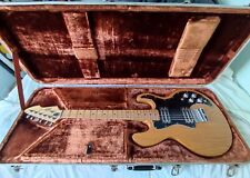 Peavey 1978. natural for sale  FROME