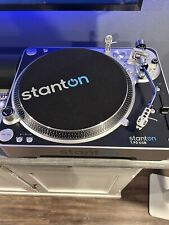 Stanton .90 t90 for sale  Shipping to Ireland