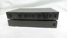 Audiolab 8000c preamp for sale  BUNGAY