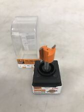 CMT Orange Tools 701.200.11 – Truskawka do Nutfraeser HM S 6 D 20 x 16 na sprzedaż  PL
