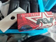 Avid lyfe kane for sale  NORWICH