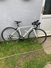 Boardman Sport Road Bike Womens 46cm Giant for sale  Shipping to South Africa