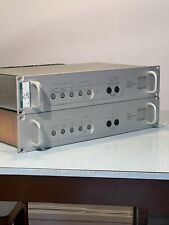 Calrec power supply for sale  Shipping to Ireland