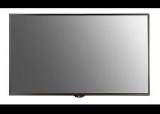 LG 49SM5D-B Series Digital Signage Display 49" 49SM5DB. Like new for sale  Shipping to South Africa