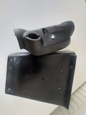 Bmw k75s parts for sale  WILLENHALL