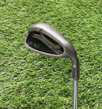 Ping g25 iron for sale  ILMINSTER