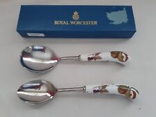 Royal worcester vintage for sale  STOURBRIDGE