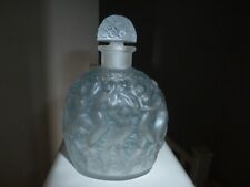 Exquisite rene lalique for sale  LYMINGTON
