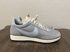 Nike air tailwind for sale  Belleview