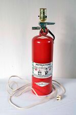 Novelty fire extinguisher for sale  Columbus