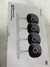 security home cameras 2 for sale  Champaign