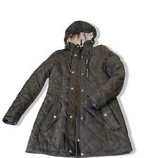 Dkny women quilted for sale  Ireland