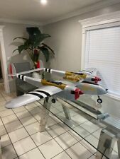 Planes p38 lighting for sale  Miami