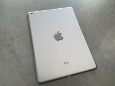 Apple ipad air gebraucht kaufen  Weitramsdorf