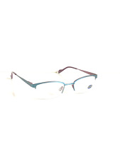 Riginale brille kinderbrille gebraucht kaufen  Neckarwestheim