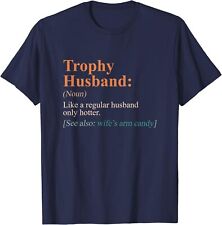 Trophy husband like for sale  Amityville