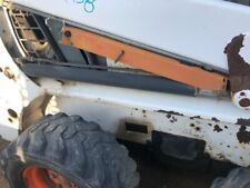 Bobcat 763 right for sale  Spencer