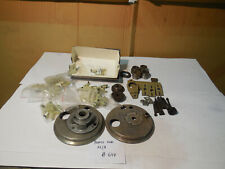 Parts mark andy for sale  Flanders