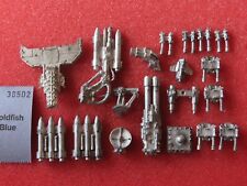 Games workshop epic for sale  BURNLEY