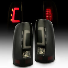 Led rear tail for sale  Mobile