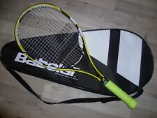 Raquette tennis babolat d'occasion  La Ferté-Milon