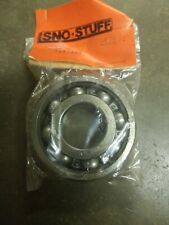 Sno stuff crank for sale  Richmond