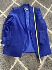 blazers dress jackets for sale  Huddy