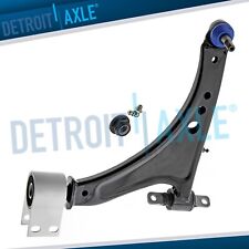 Front Left Lower Control Arm for Chevrolet Malibu Buick LaCrosse Regal Sportback for sale  Shipping to South Africa