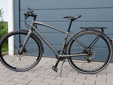 Fahrrad specialized sirrus gebraucht kaufen  Affing