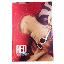 Taylor swift red for sale  Bowling Green