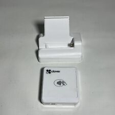 Clover contactless chip for sale  Arvada