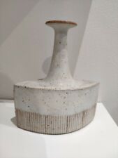 Vaso ceramica guido usato  Italia
