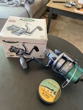 moulinet shimano ultegra d'occasion moulinet shimano ultegra d'occasion Chartres