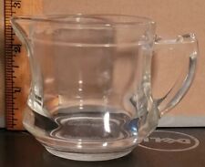 Vintage glass kellogg for sale  Wakefield