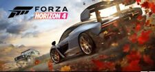 Forza Horizon 4 PC | Steam | Sem chave | Leia a descrição, usado comprar usado  Enviando para Brazil