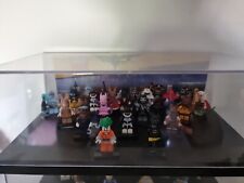 Lego batman minifigure for sale  Ireland