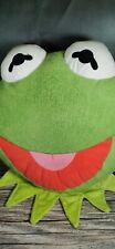 Large kermit frog for sale  Ireland