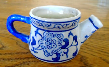 Bloom rita ceramic for sale  Colorado Springs