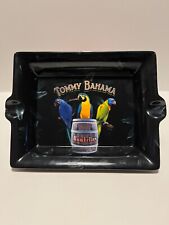 Tommy bahama rum for sale  Fresno