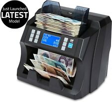 Note counter machine for sale  READING