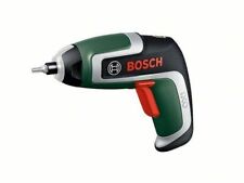 Bosch ixo 3.6v for sale  LONDON