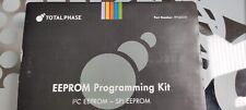Eeprom programming kit d'occasion  Libercourt