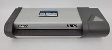 Ibico laminator large for sale  Springfield