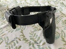 Tactical police gun for sale  Lakeville