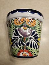 Tapered talavera wall for sale  Leitchfield