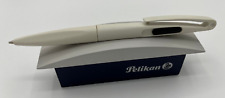 Pelikan druckbleistift pelikan gebraucht kaufen  Kastellaun