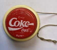 Collectable vintage coca for sale  HONITON