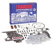 Transgo reprogramming kit for sale  Bay Shore