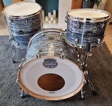 Mapex saturn tour for sale  STOKE-ON-TRENT