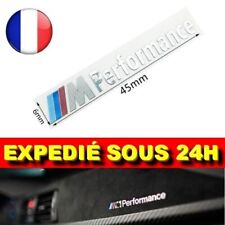 Logo 2pcs voiture d'occasion  Pommeuse